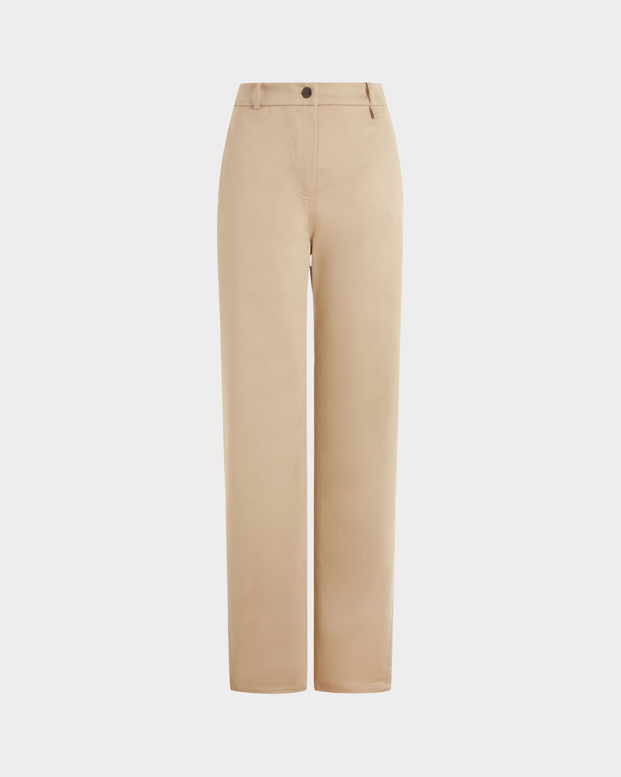JUNIA PANTS