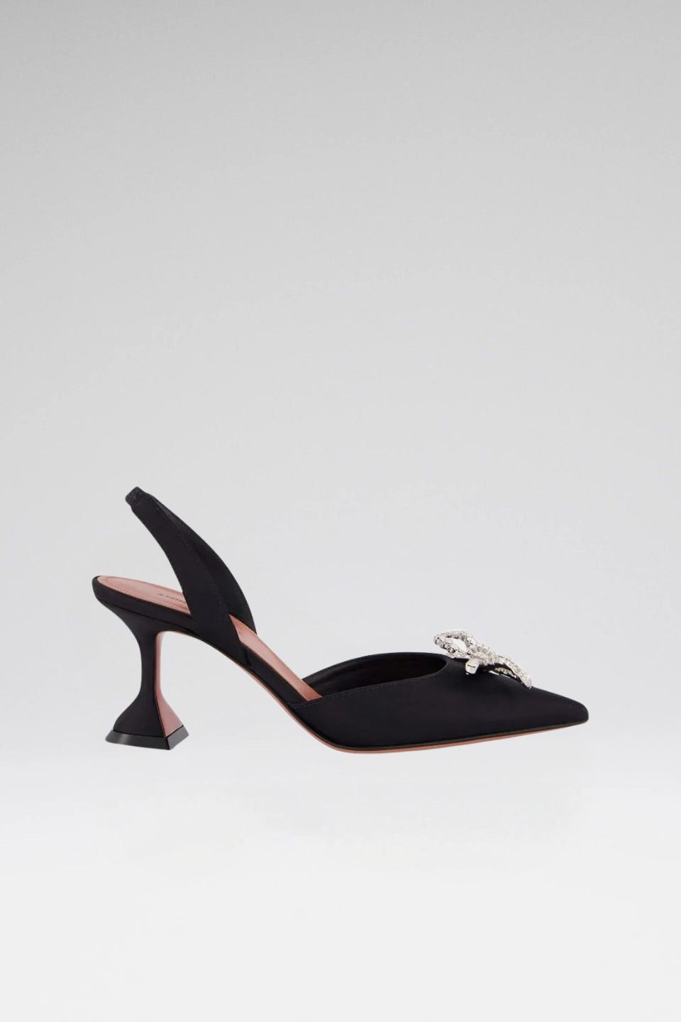 ROSIE 70 SLINGBACKS