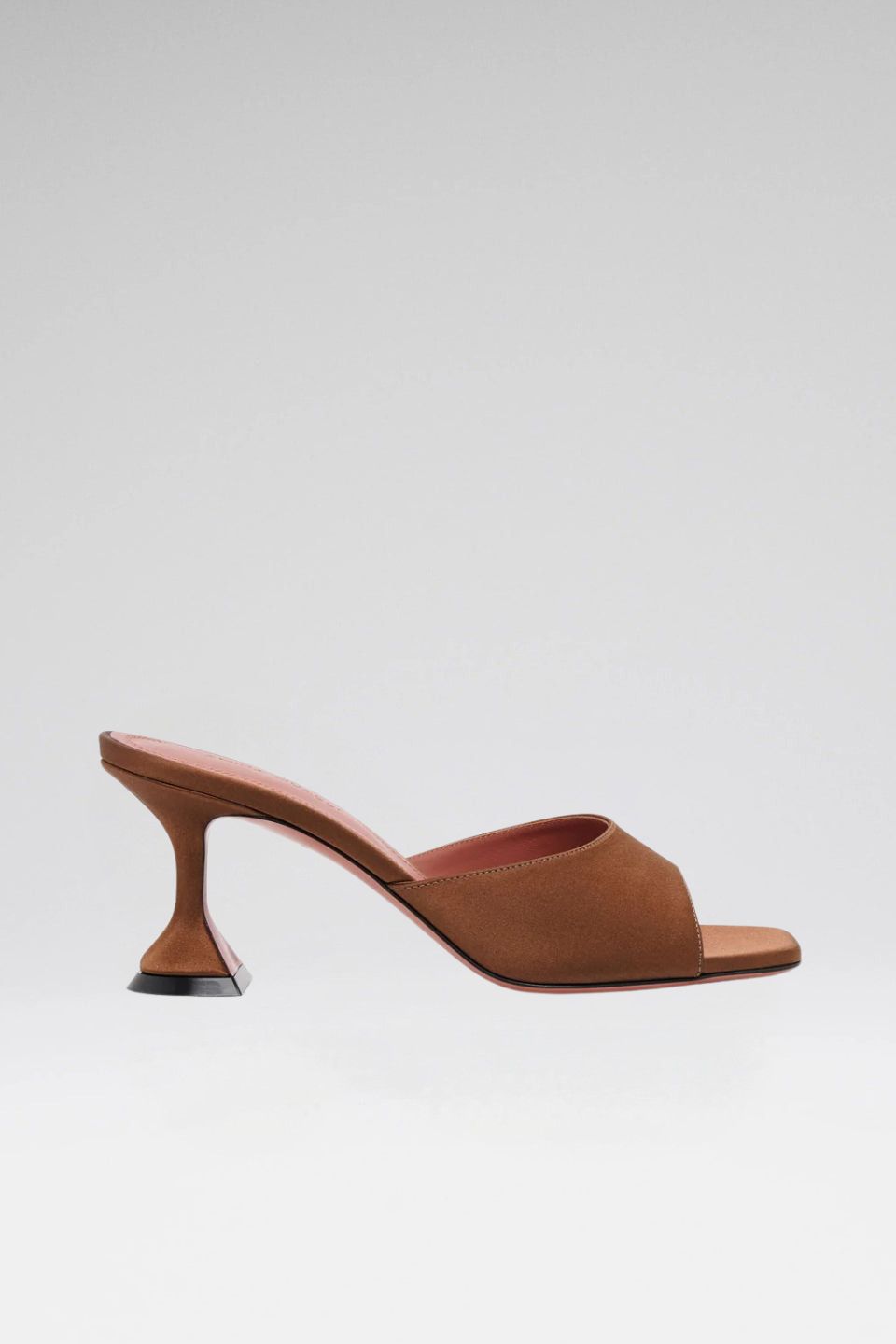 LUPITA 70 MULES