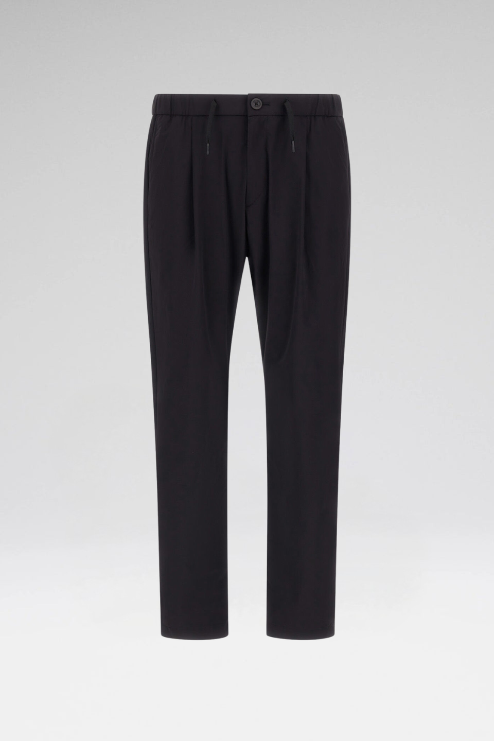 NYLON MAESTRO TROUSERS