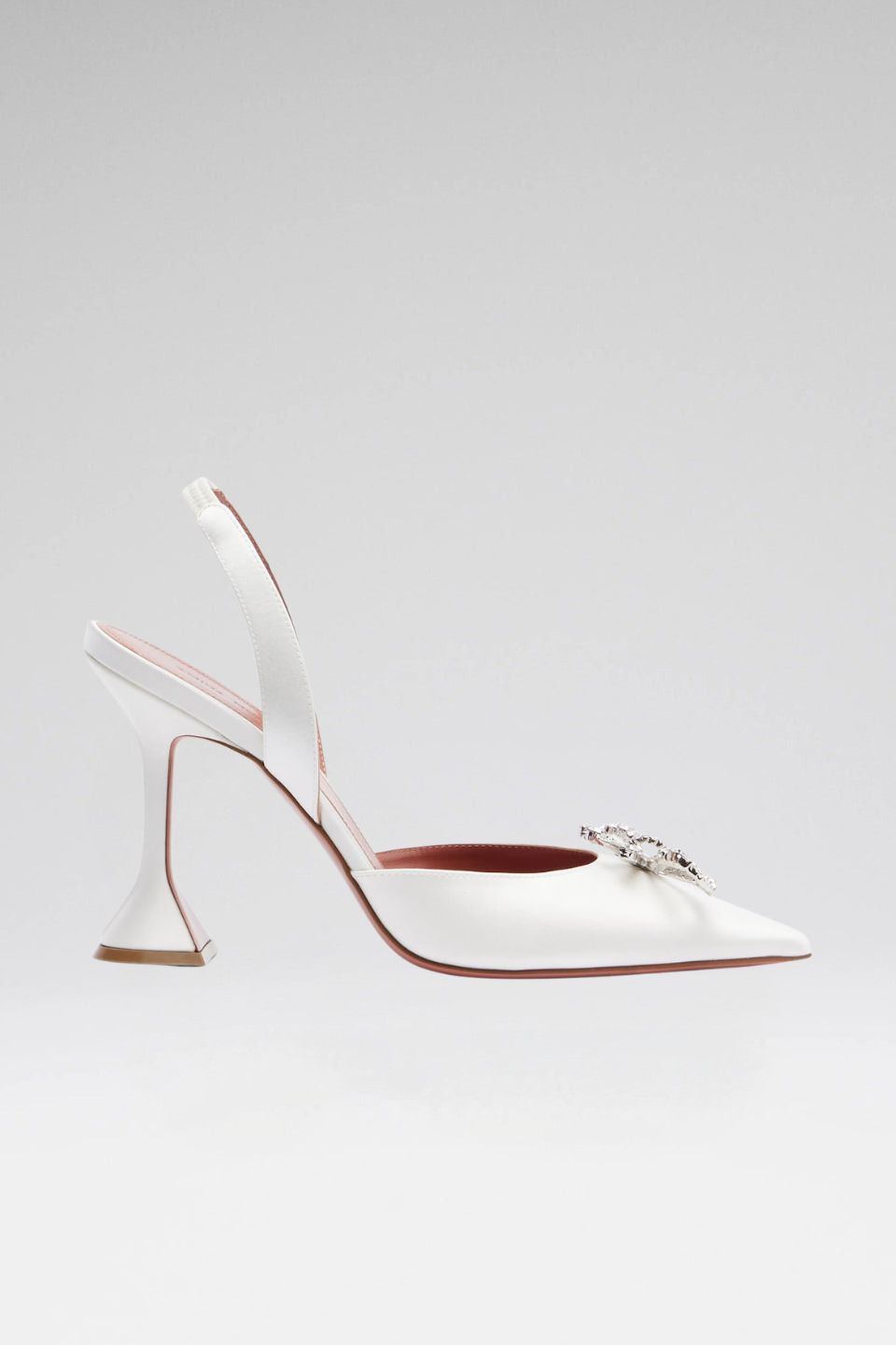 ROSIE 95 SLINGBACKS