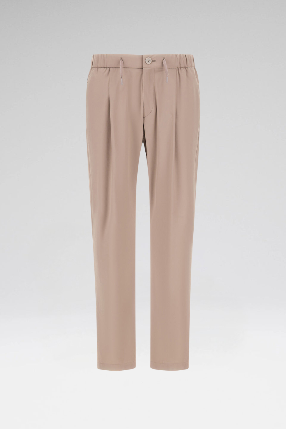 NYLON MAESTRO TROUSERS
