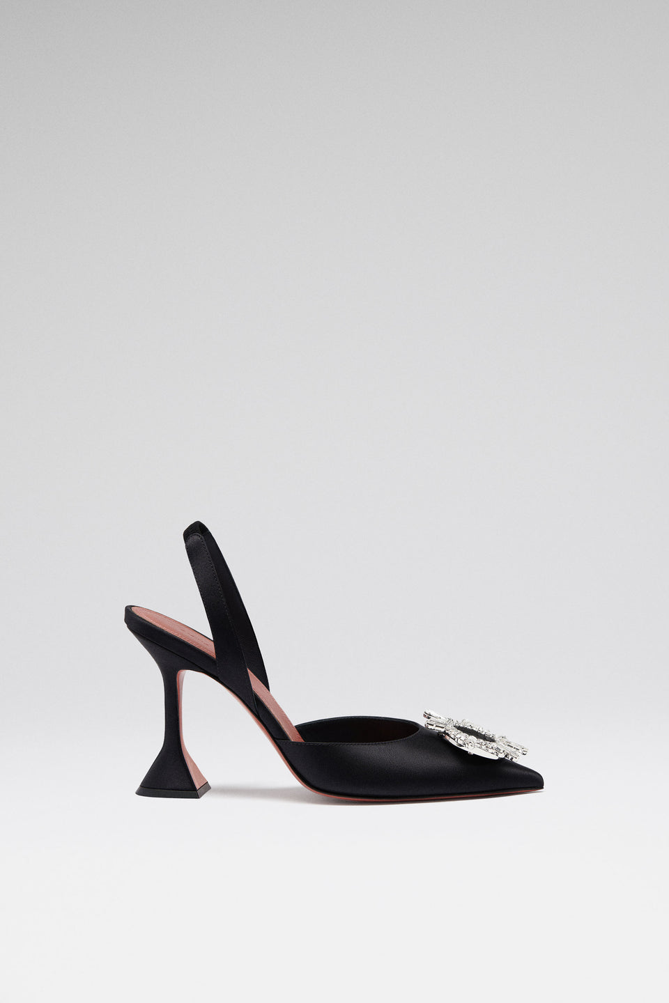 BEGUM 95 SLINGBACKS