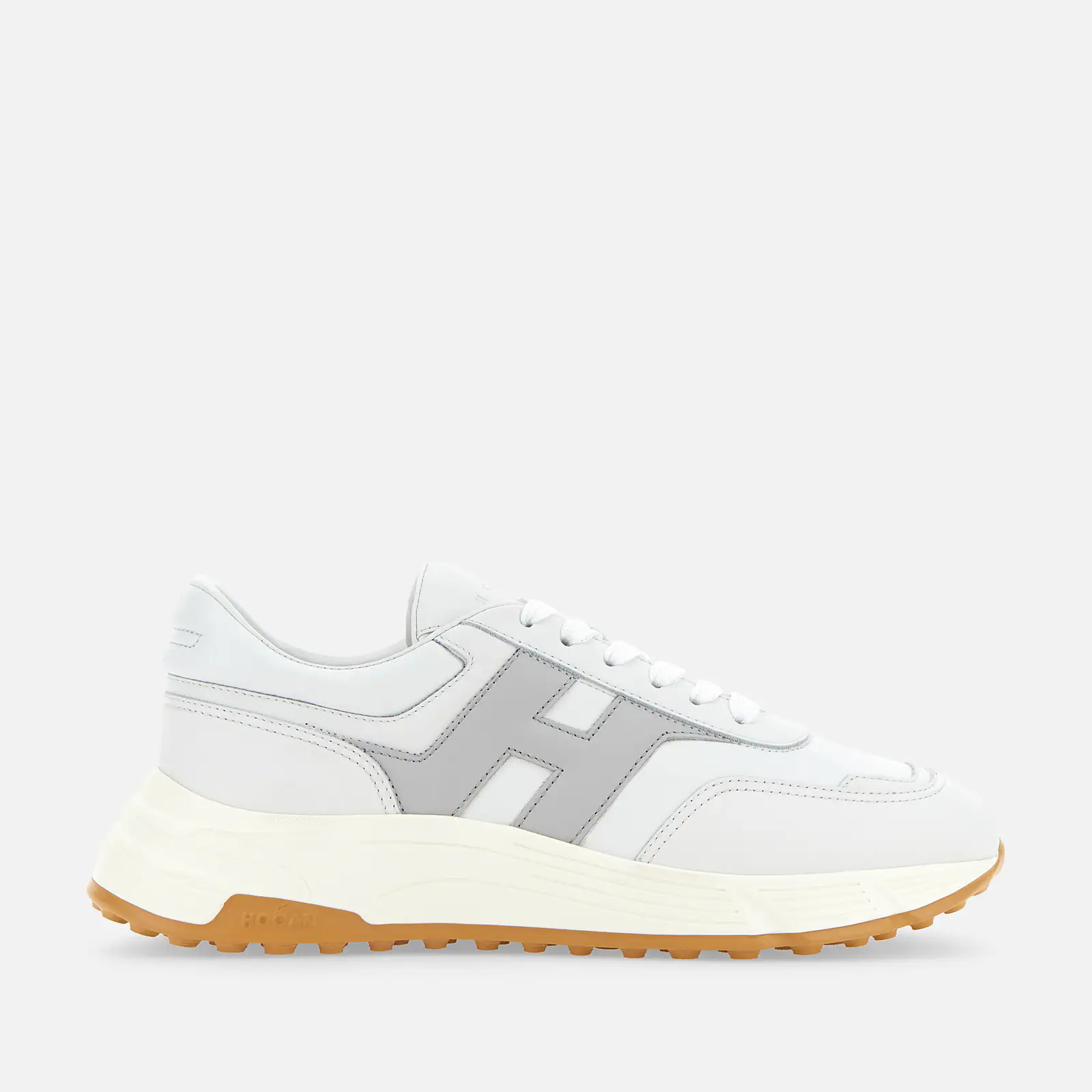 HYPERLIGHT SNEAKERS