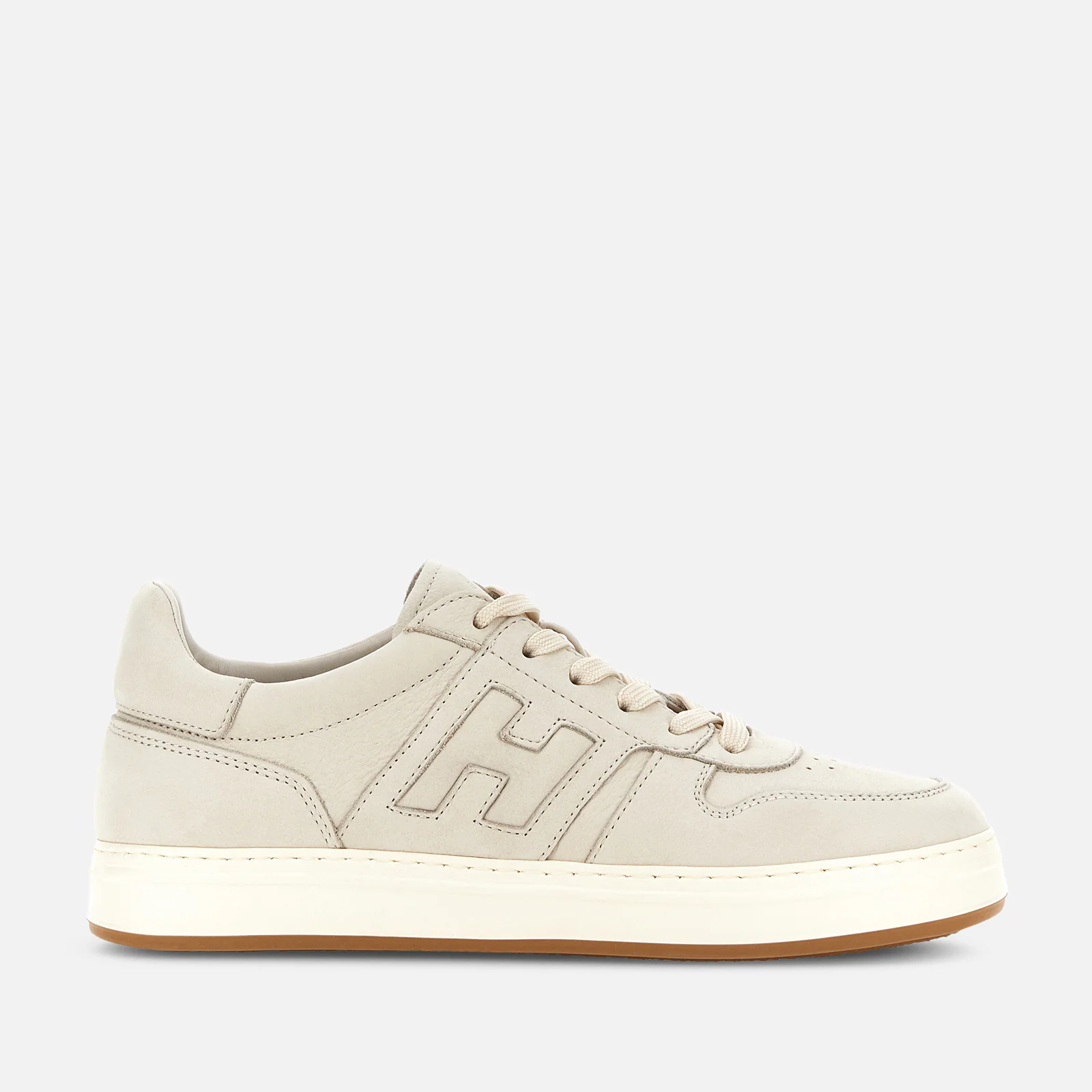 H-TV SNEAKERS