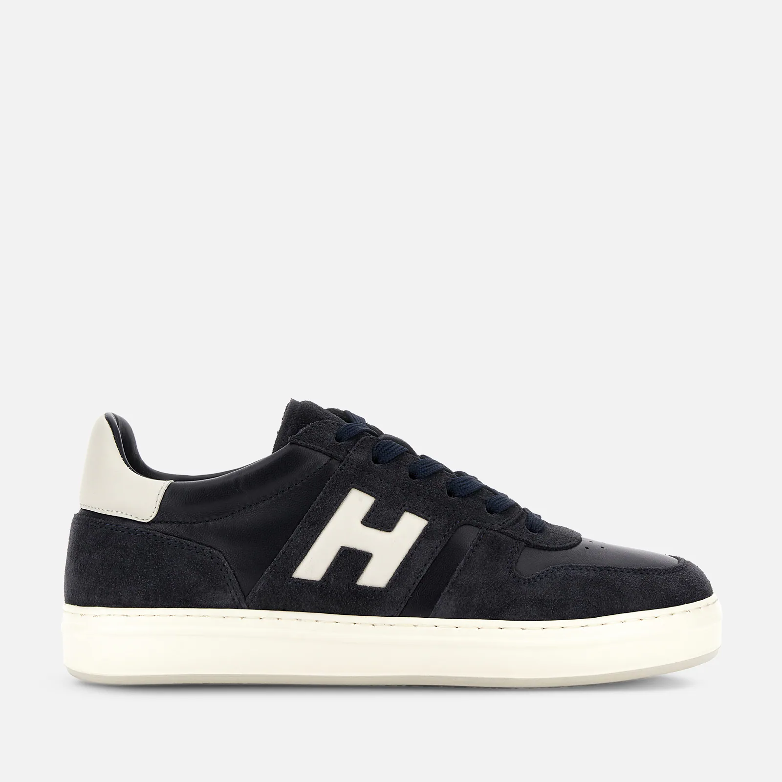 H-TV SNEAKERS