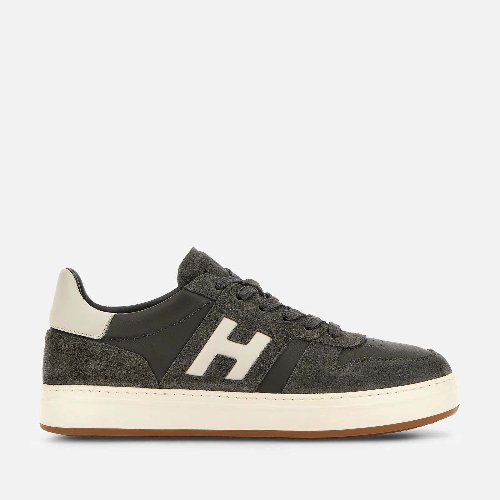 H-TV SNEAKERS
