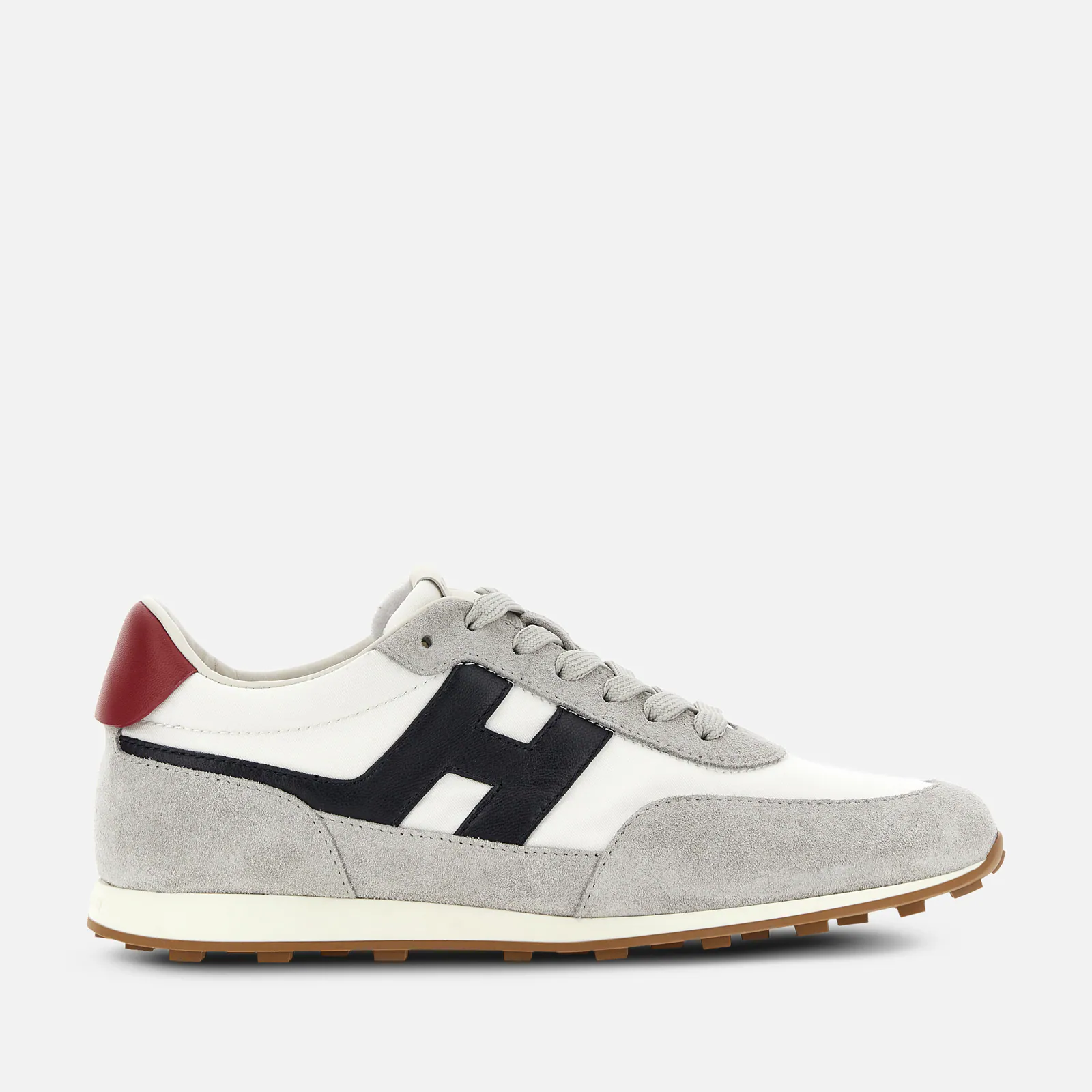 ATHLETIC SNEAKERS
