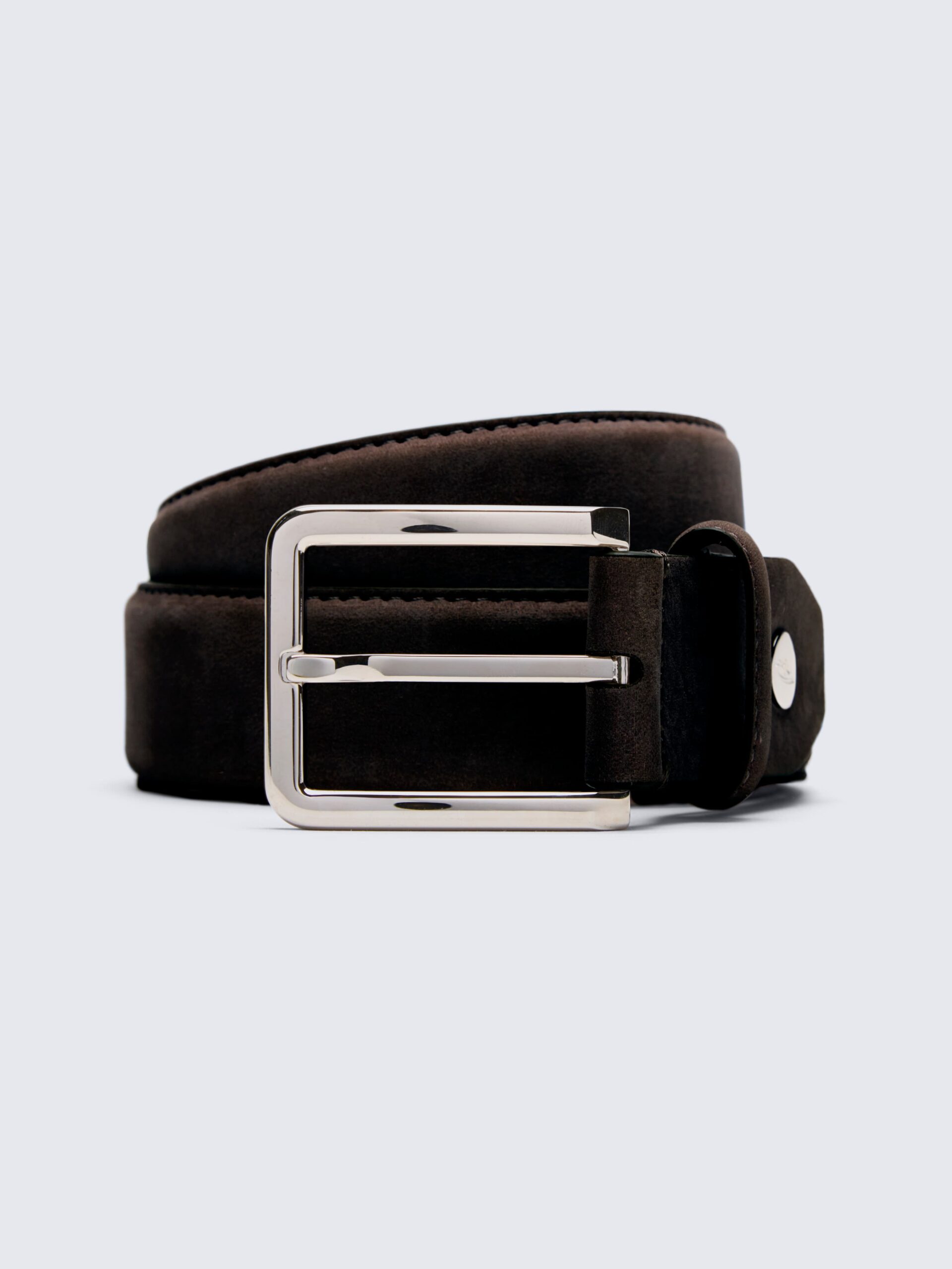 NABUCK BELT