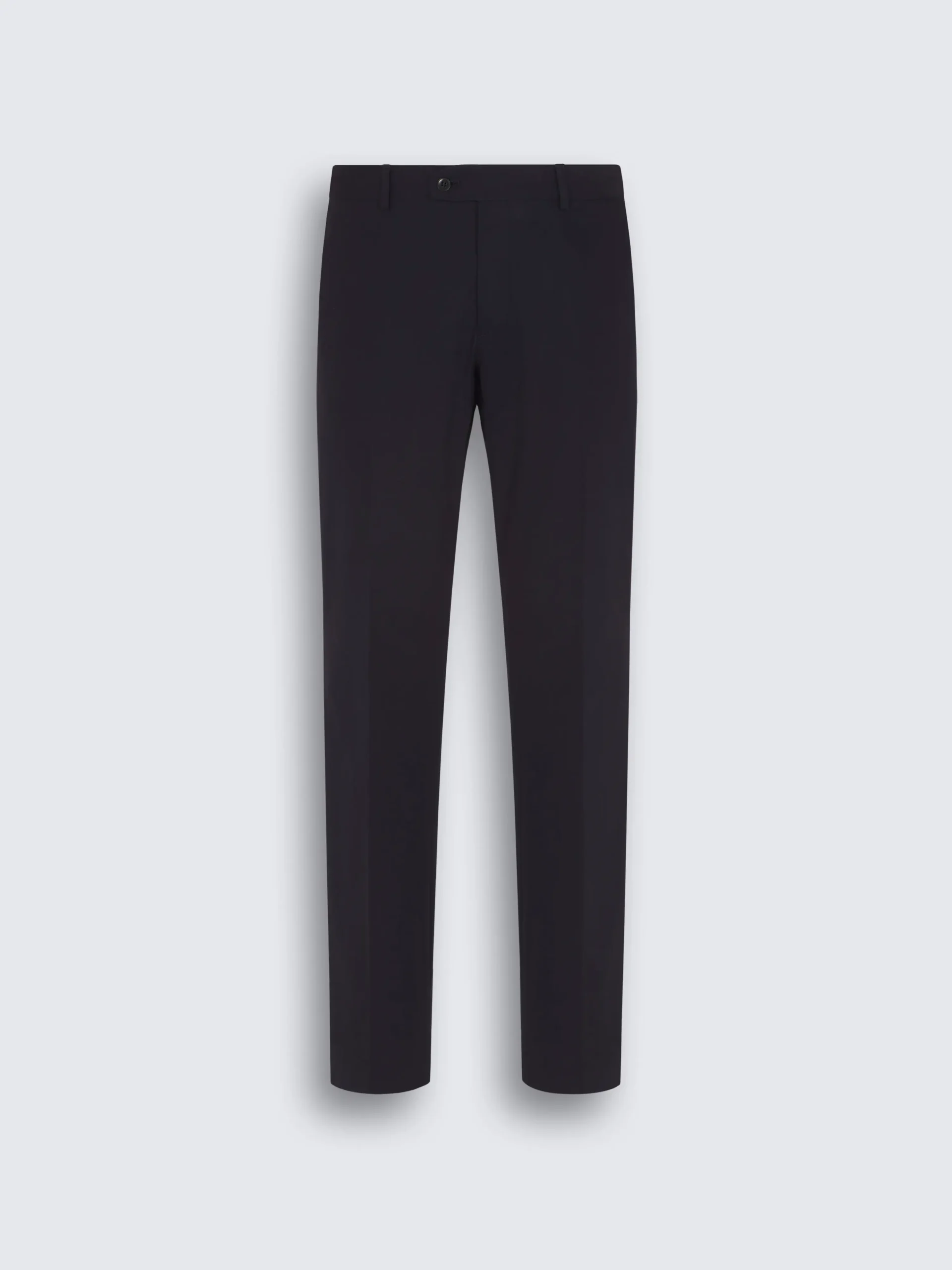 PIENZA PANTS