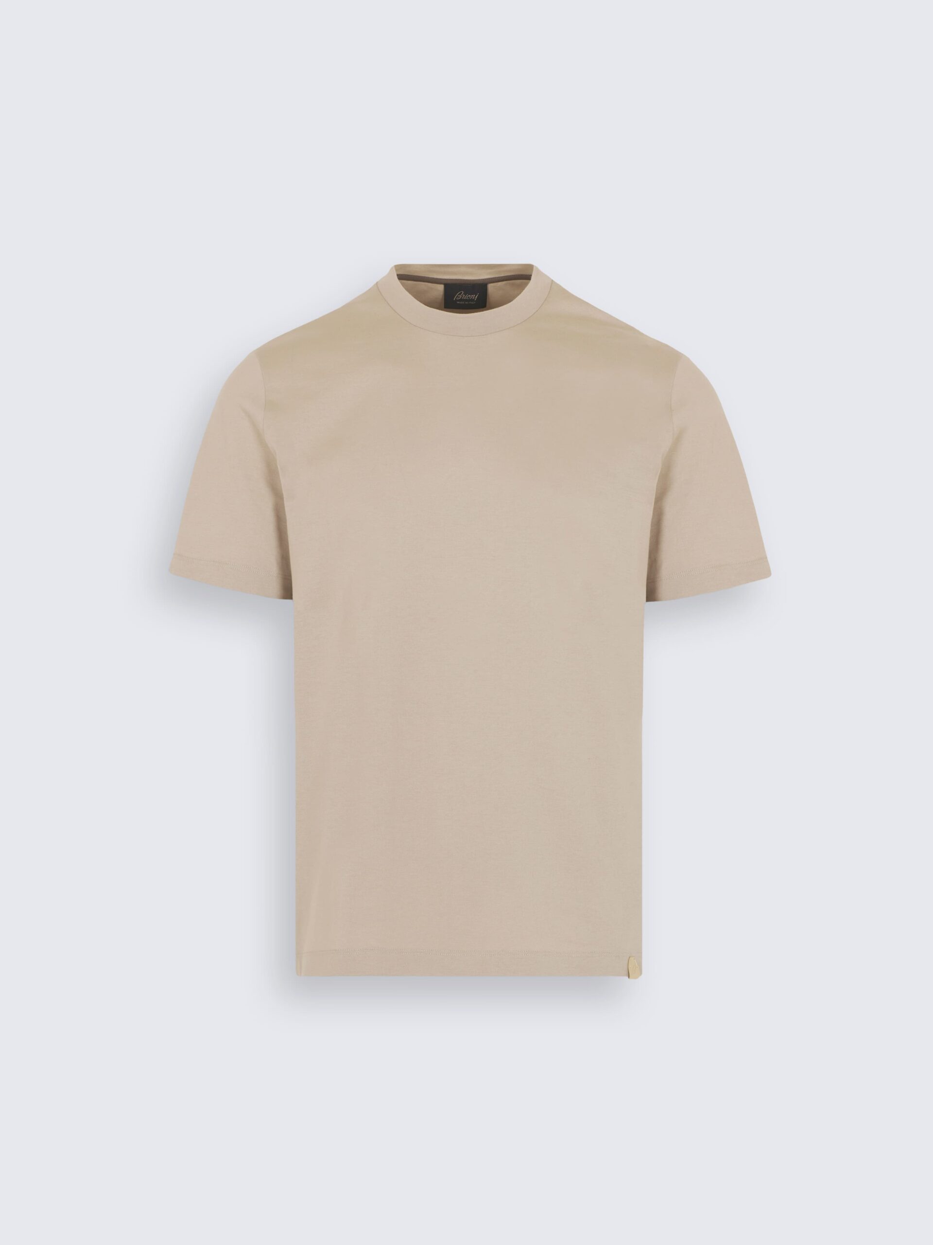 COTTON TEE