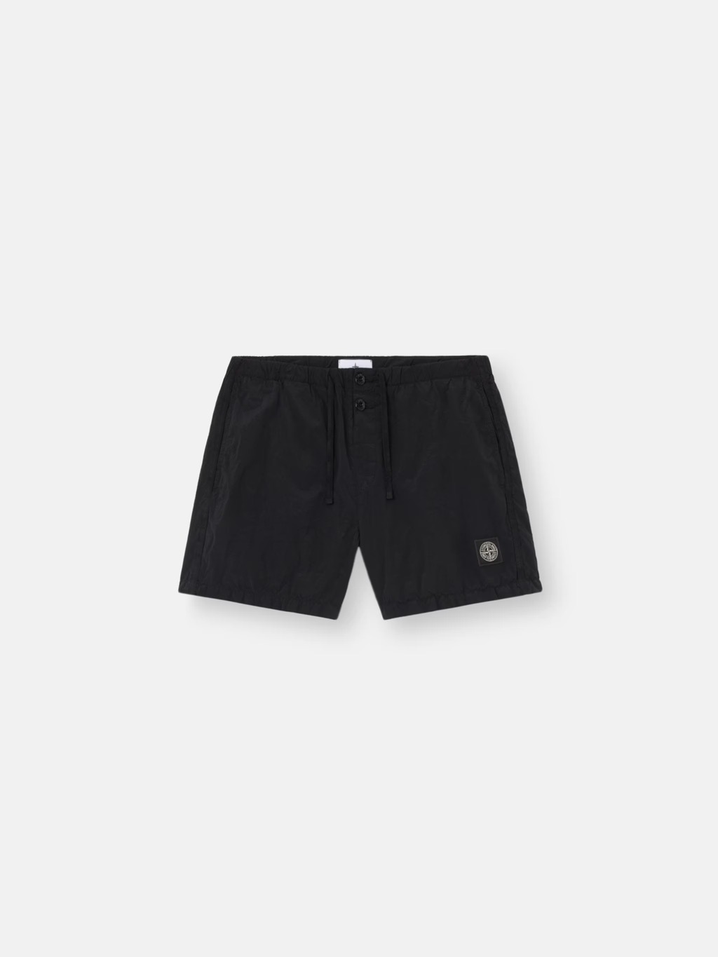 SHORT LENGTH SWIM SHORT