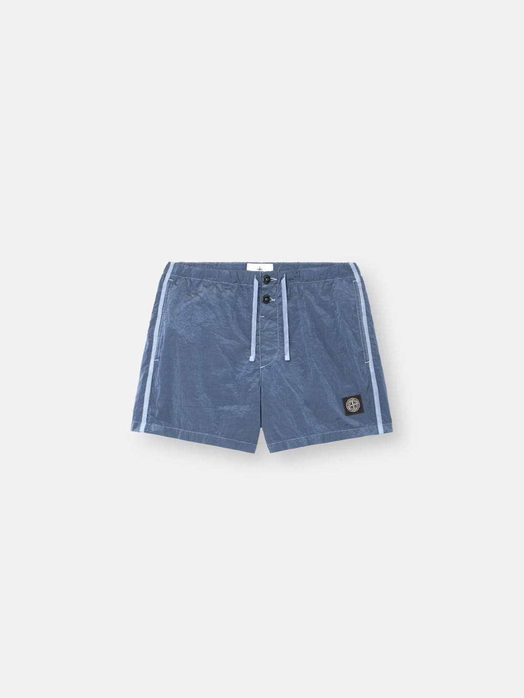 SHORT LENGTH SWIM SHORT