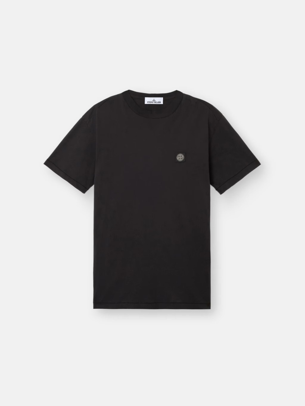 SLIM FIT TEE