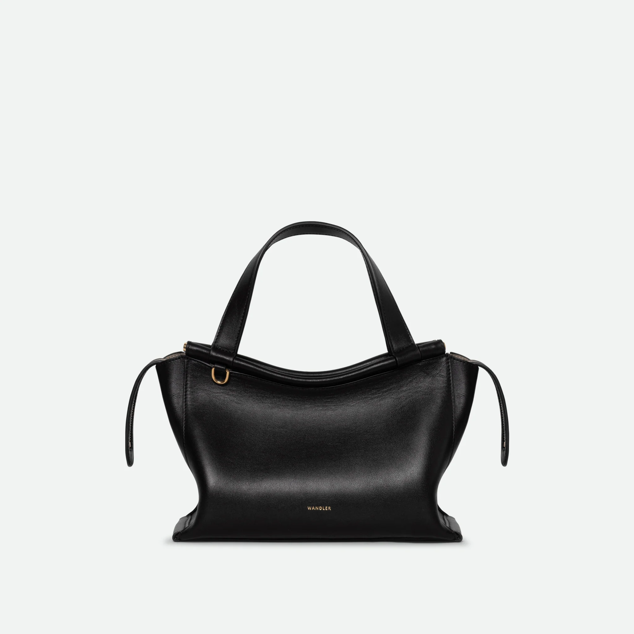 IDA BAG