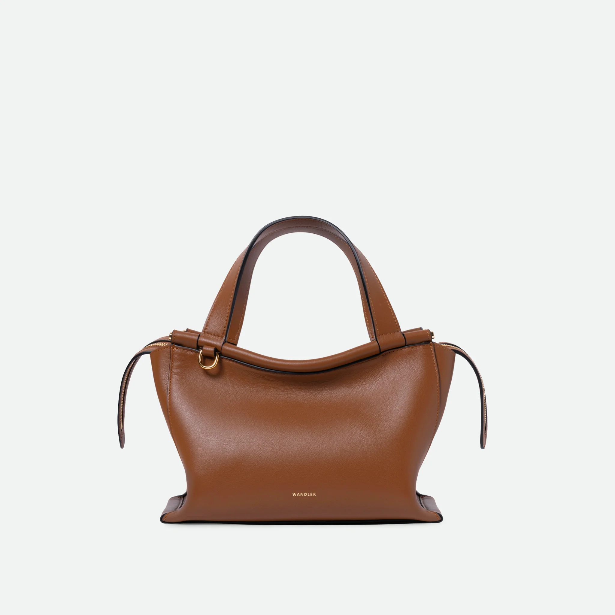 IDA BAG