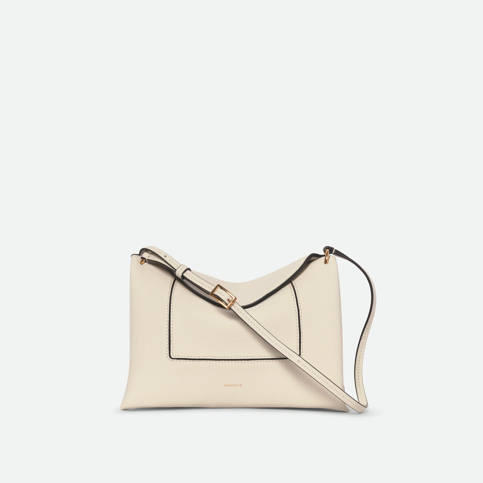 PENELOPE SLOUCH BAG