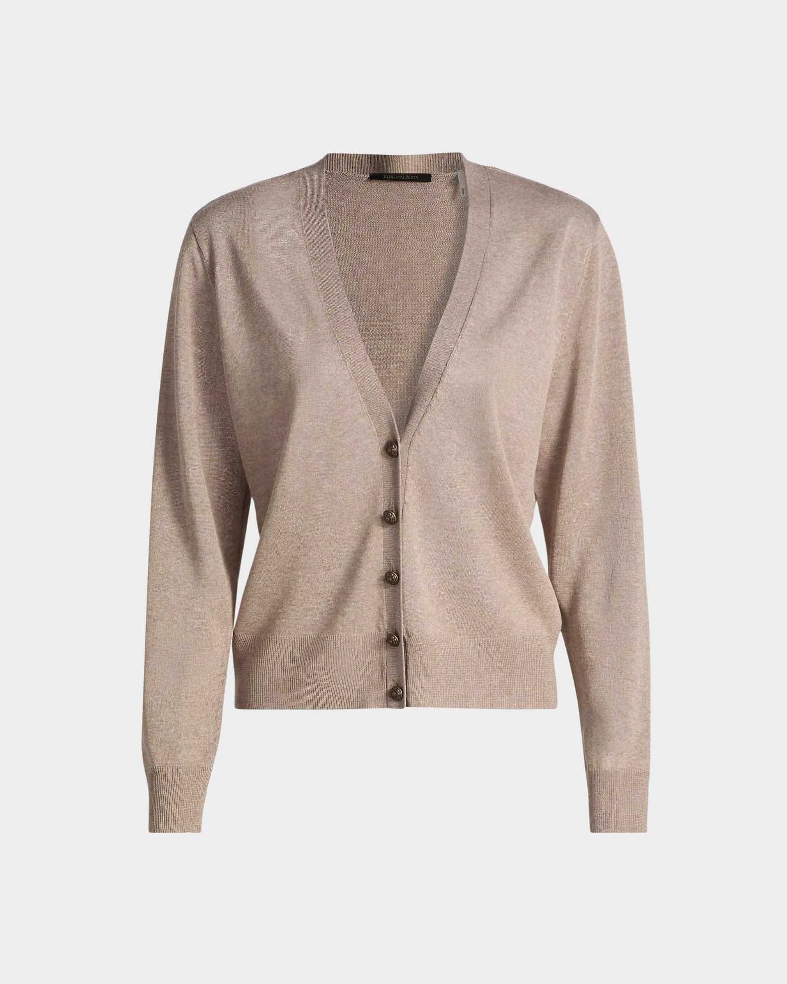 JENNA CARDIGAN