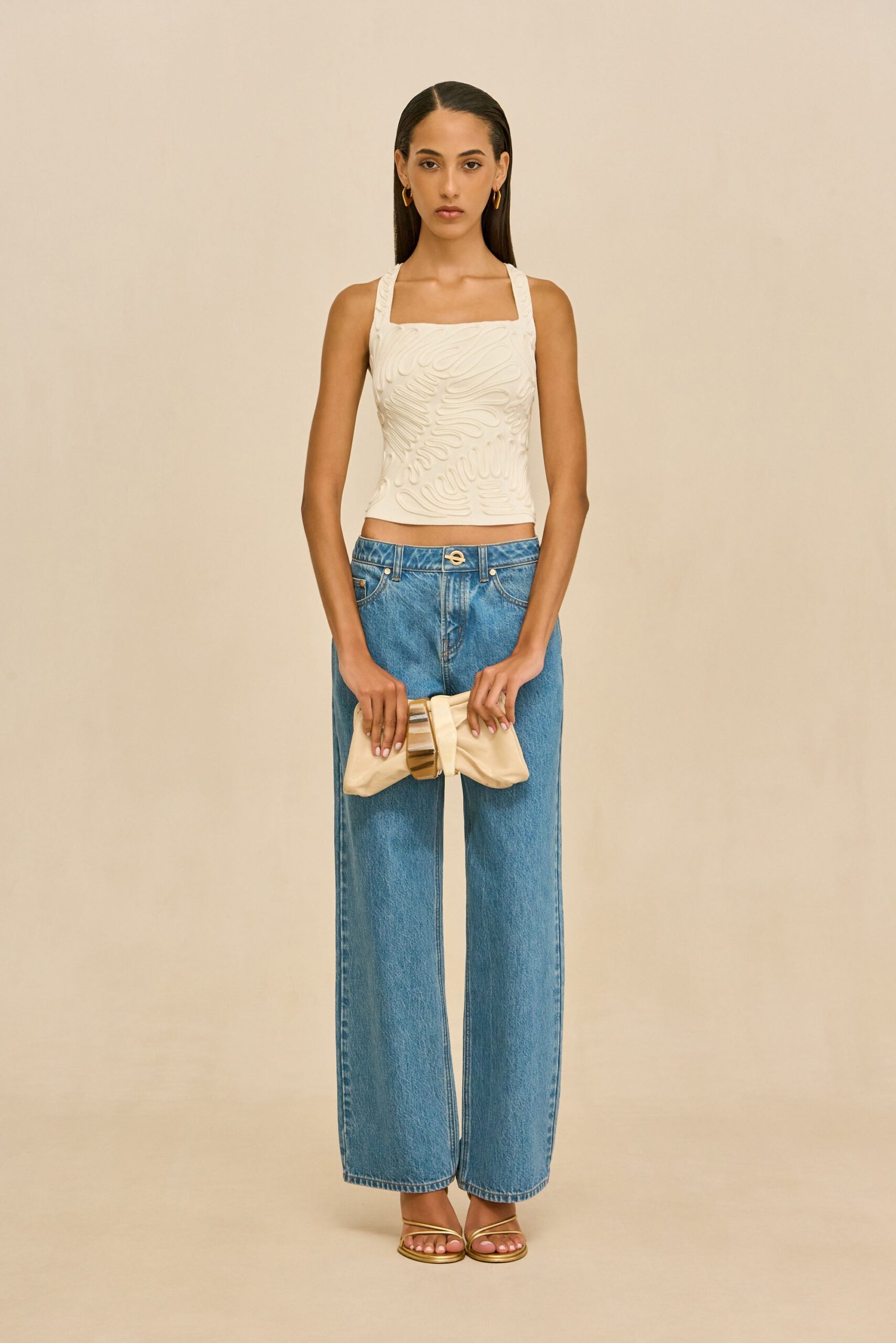 STELLA TOP