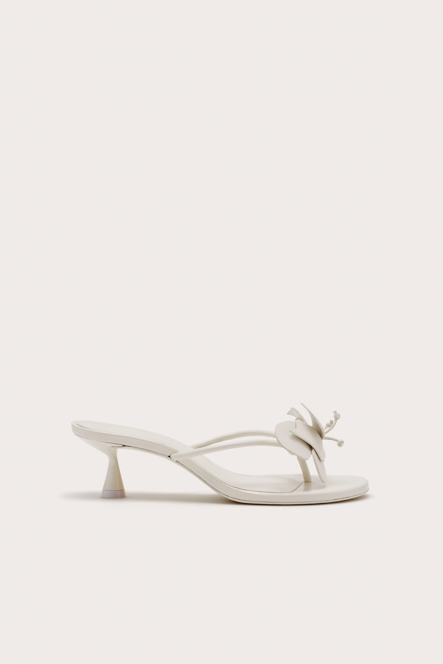 ADDISON SANDAL