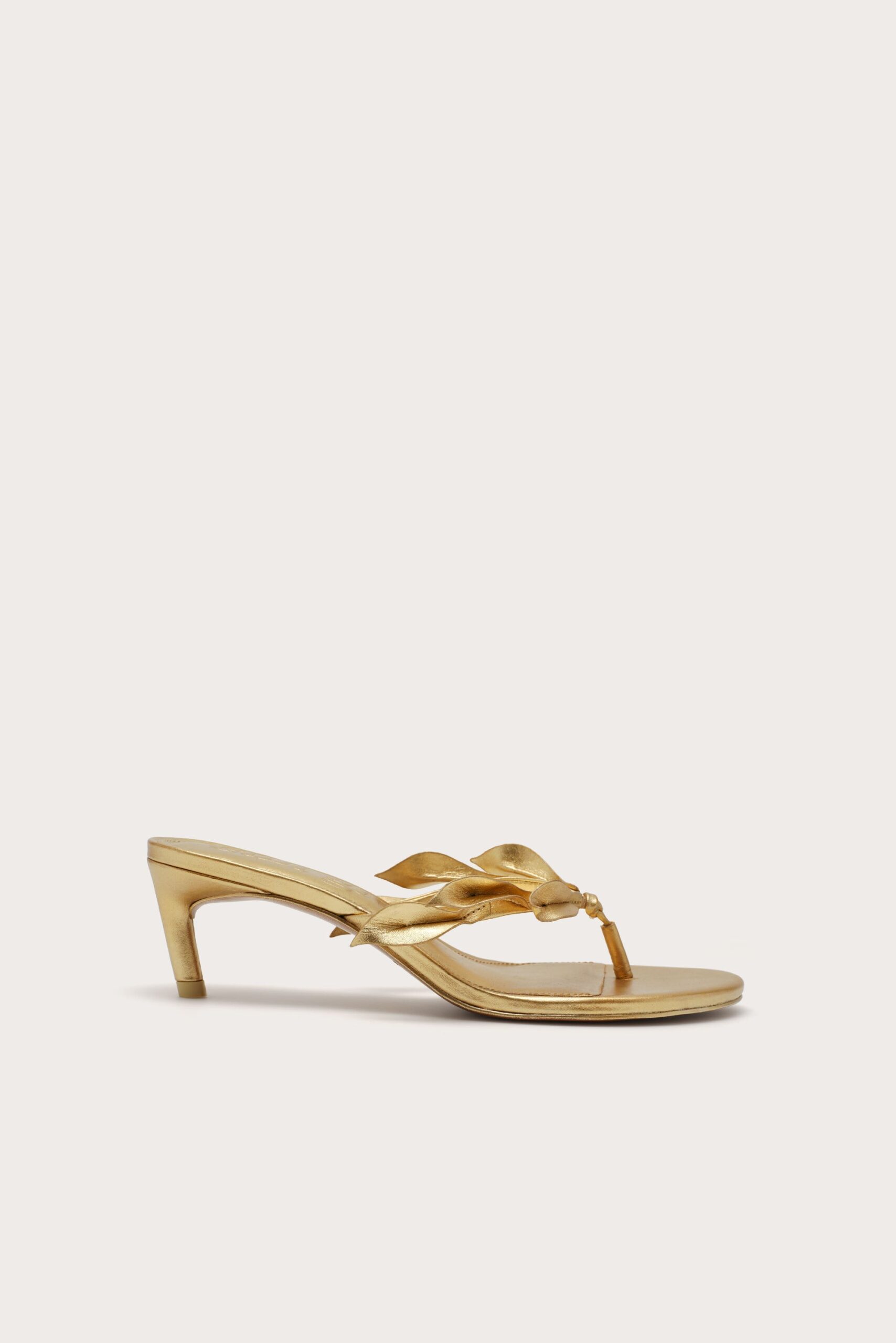 ANDIE SANDAL