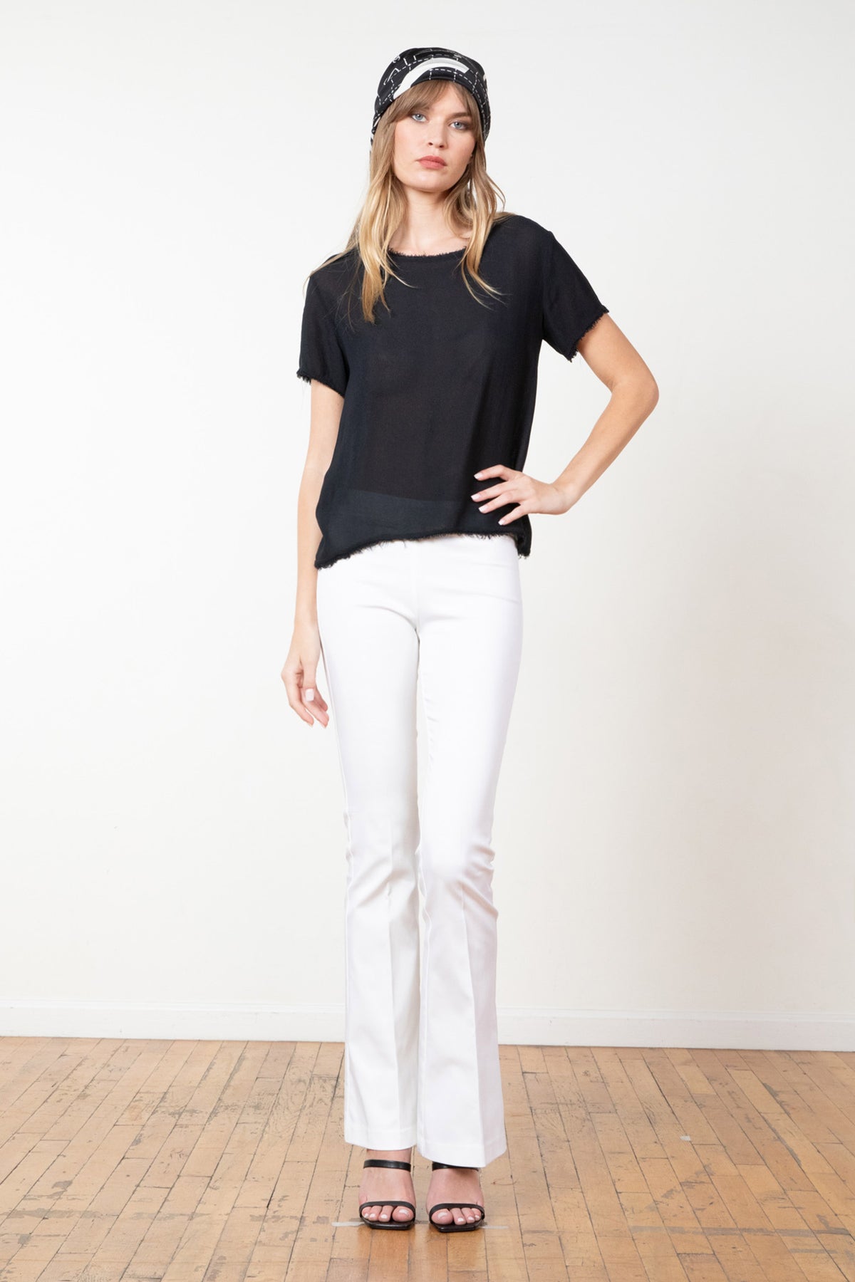 BELLINI STRETCH