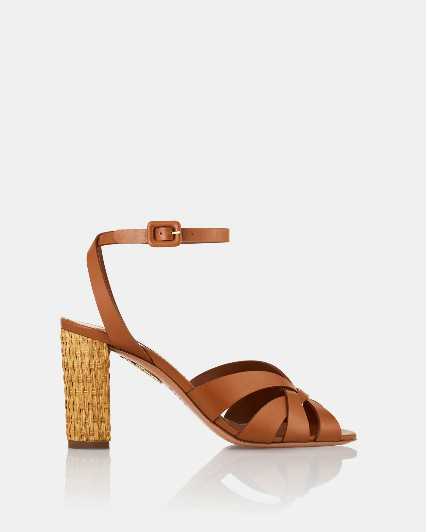 COPACABANA 85 HEELS