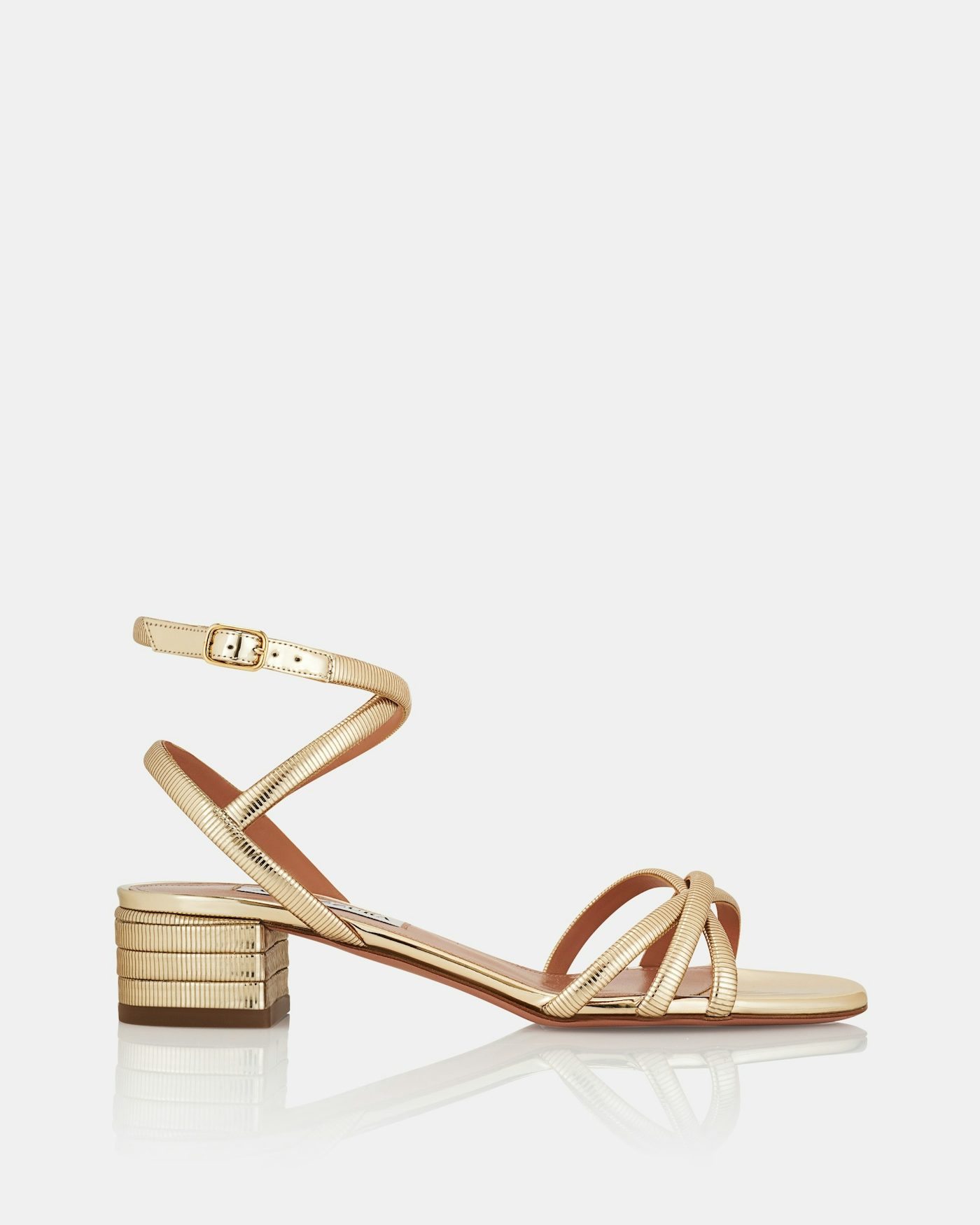 HEATWAVE 35 SANDALS