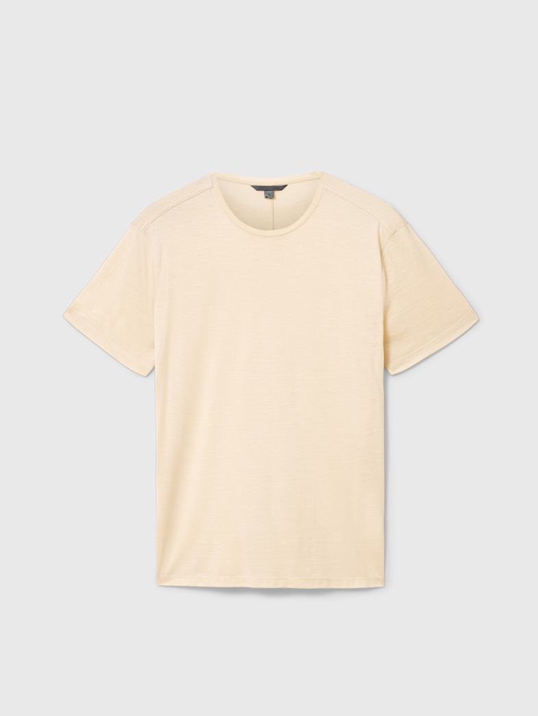 AMATO CREWNECK T-SHIRT
