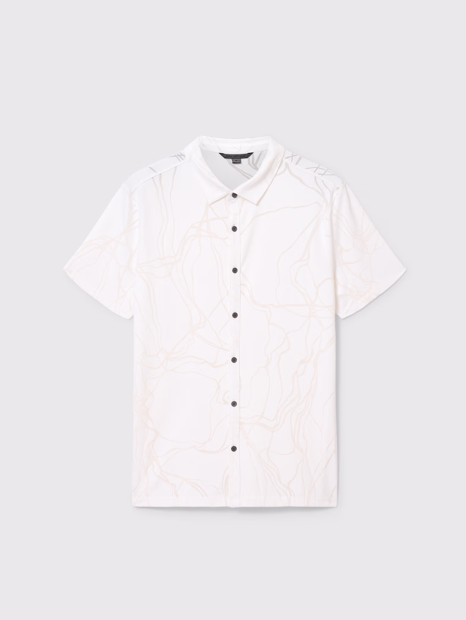 ELIO SHIRT