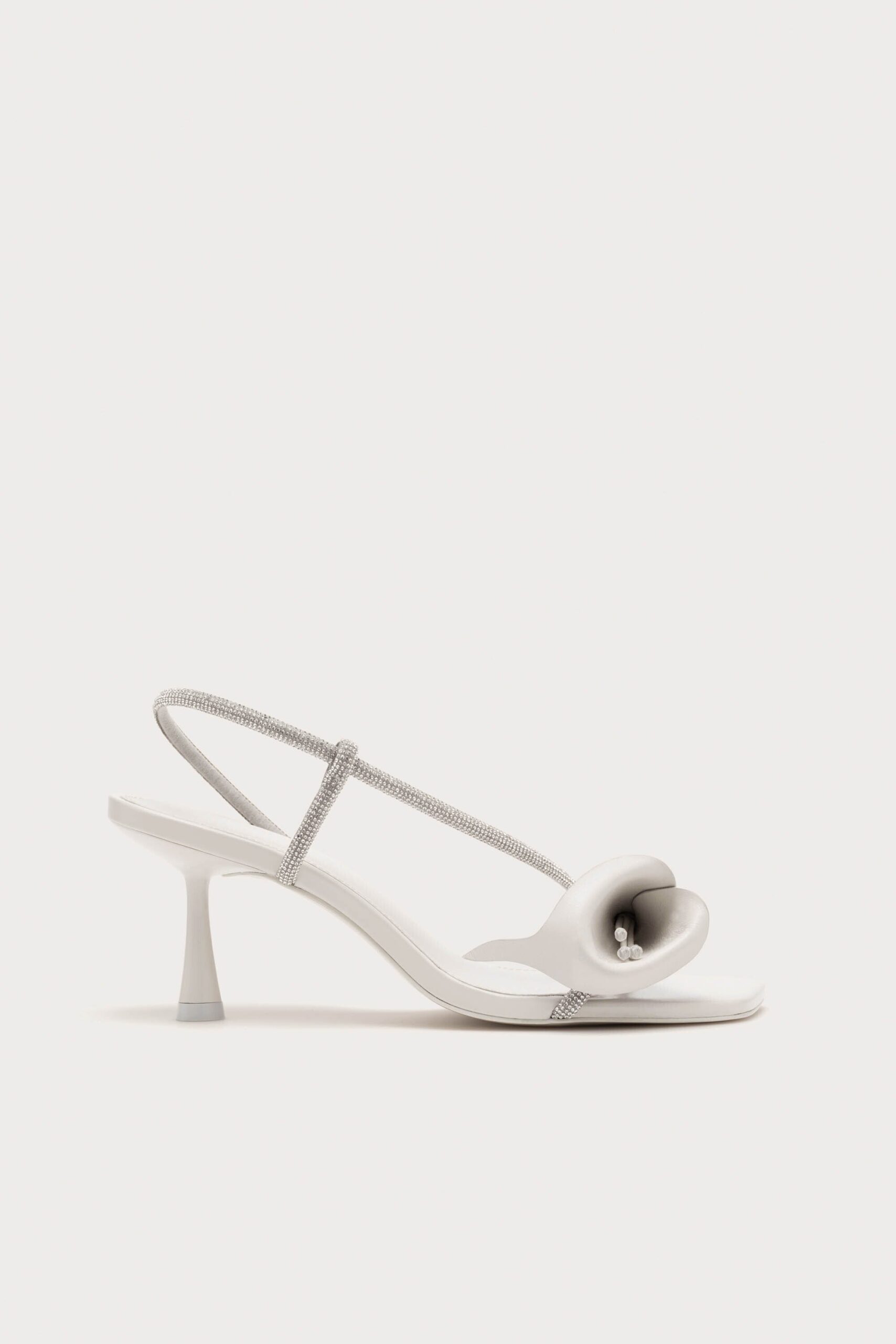 RAYNA SANDAL