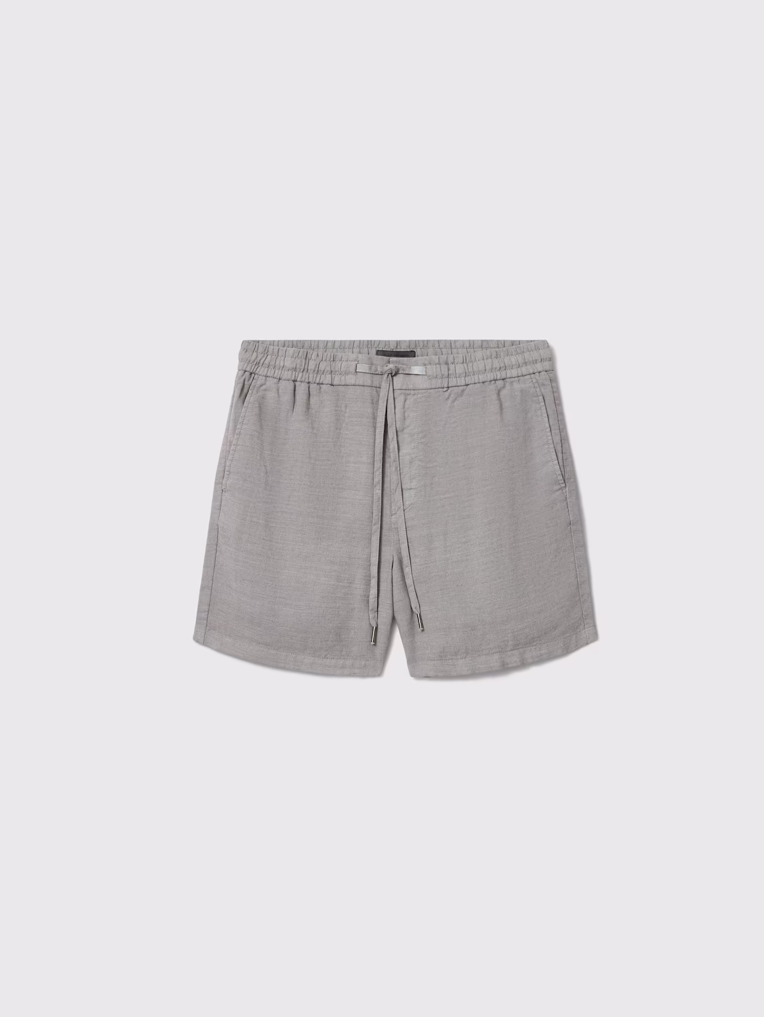 DARYL SHORTS