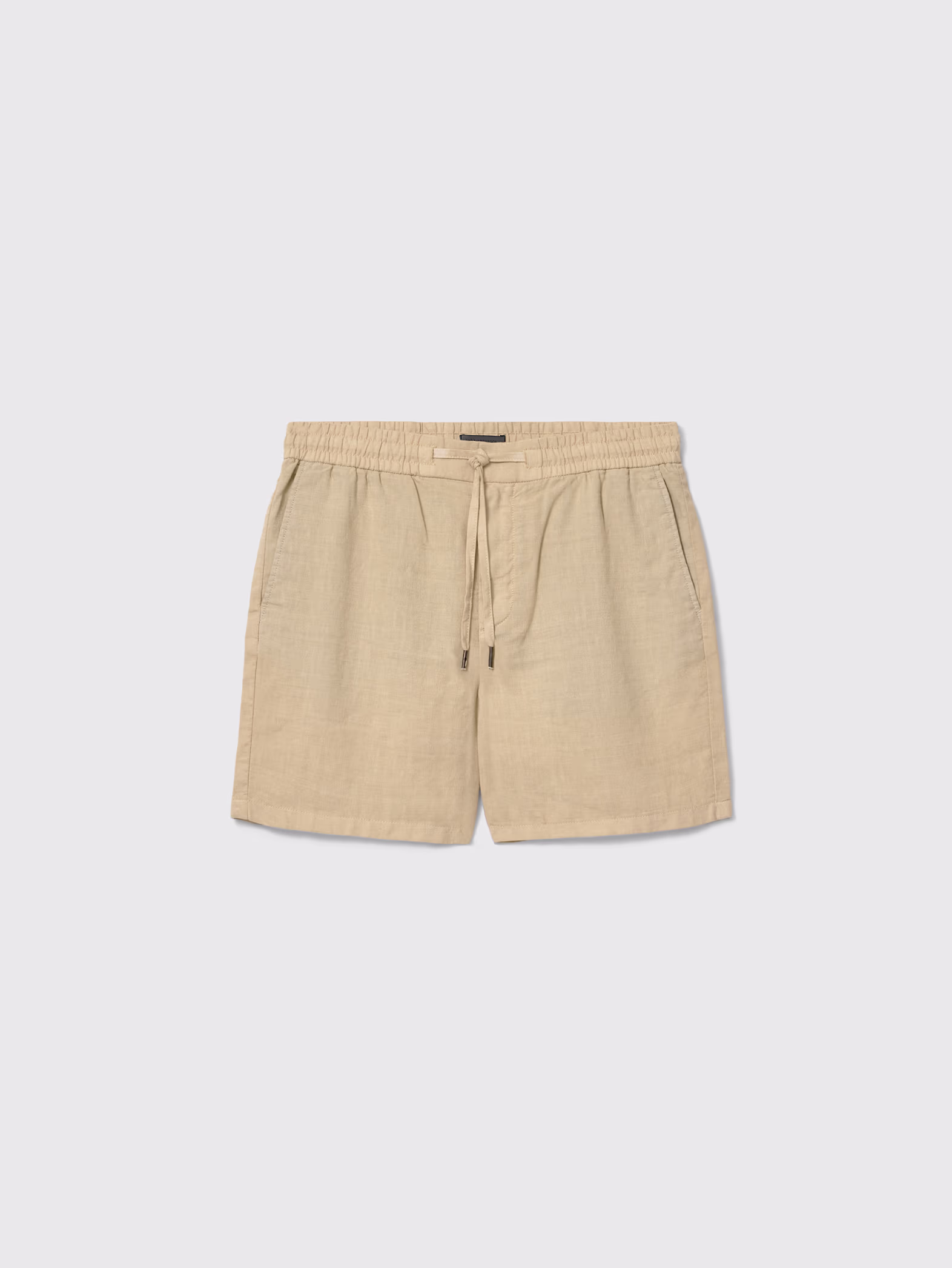DARYL SHORTS
