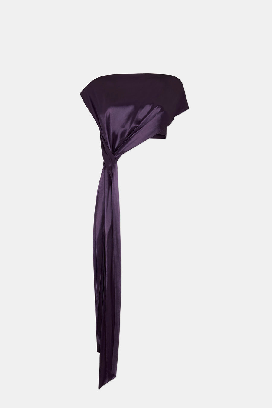 AURIGA TOP