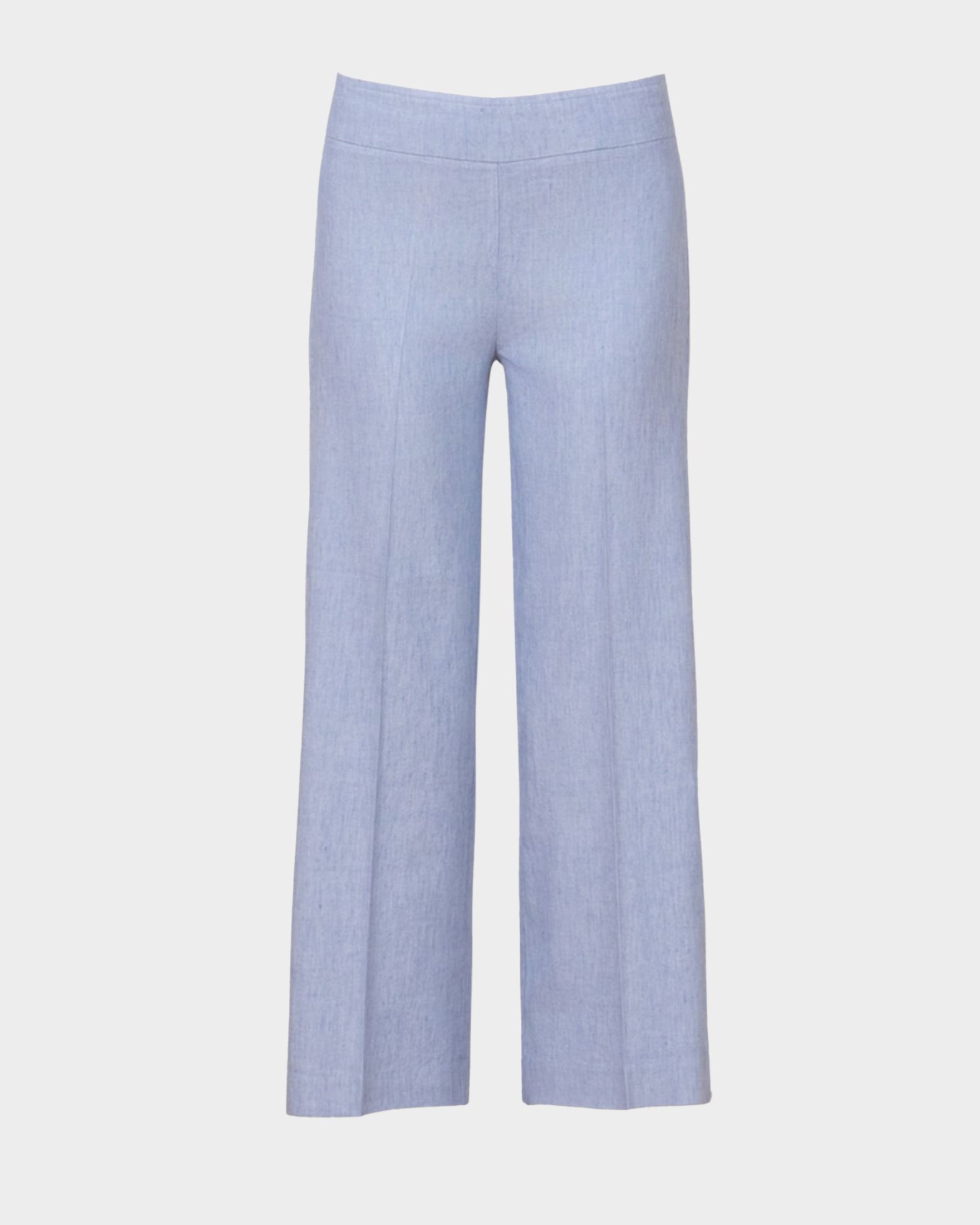 ALEX CHAMBRAY