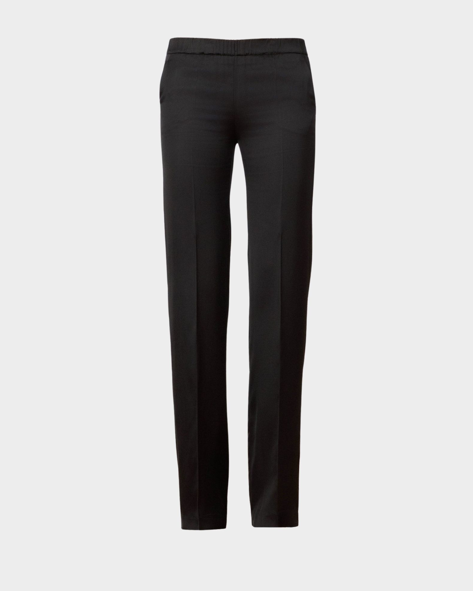 CASTLE BREEZE PANTS