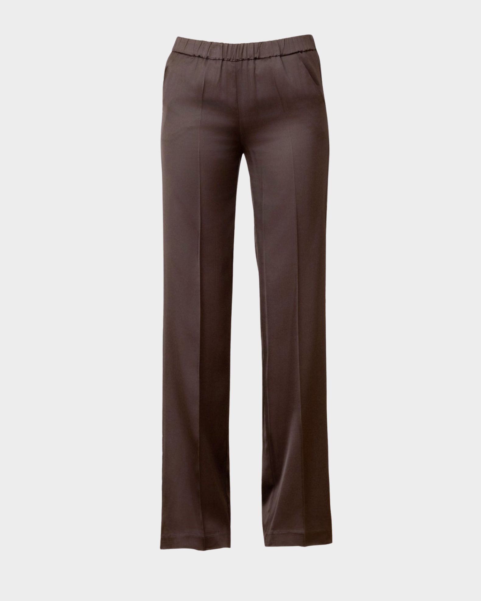 CASTLE BREEZE PANTS