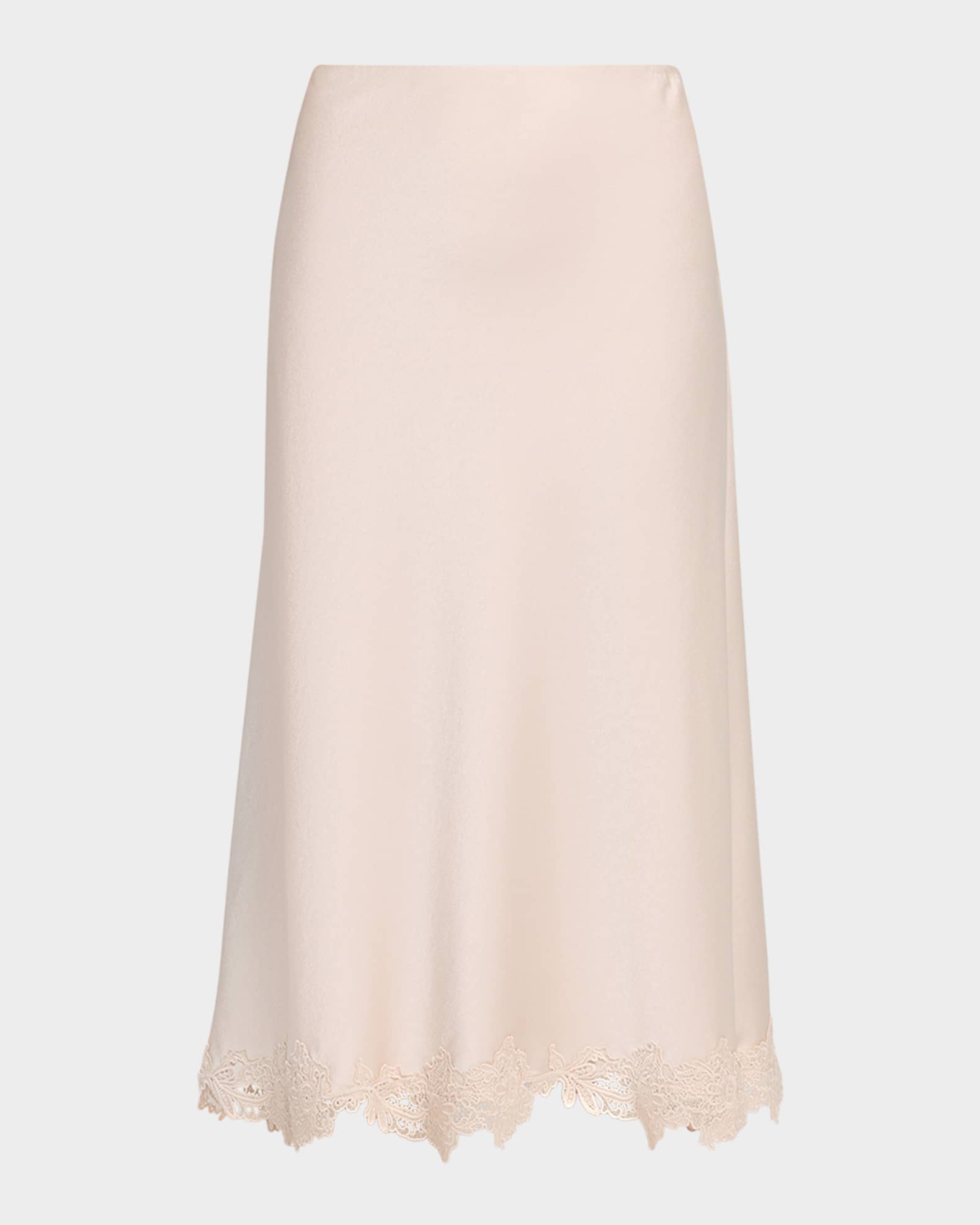 BROOKS SKIRT